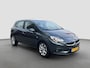 Opel Corsa 1.4 Edition 90pk | Trekhaak Afneembaar | Cruise control | Airco | Lm velgen | Bluetooth |