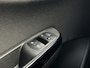 Opel Corsa 1.4 Edition 90pk | Trekhaak Afneembaar | Cruise control | Airco | Lm velgen | Bluetooth |