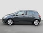 Opel Corsa 1.4 Edition 90pk | Trekhaak Afneembaar | Cruise control | Airco | Lm velgen | Bluetooth |