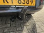 Opel Corsa 1.4 Edition 90pk | Trekhaak Afneembaar | Cruise control | Airco | Lm velgen | Bluetooth |