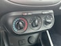 Opel Corsa 1.4 Edition 90pk | Trekhaak Afneembaar | Cruise control | Airco | Lm velgen | Bluetooth |