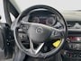 Opel Corsa 1.4 Edition 90pk | Trekhaak Afneembaar | Cruise control | Airco | Lm velgen | Bluetooth |