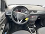 Opel Corsa 1.4 Edition 90pk | Trekhaak Afneembaar | Cruise control | Airco | Lm velgen | Bluetooth |