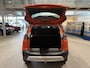 Opel Crossland 1.2 Turbo Elegance 130pk automaat, Trekhaak, Camera, DAB+