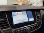 Opel Crossland 1.2 Turbo Elegance 130pk automaat, Trekhaak, Camera, DAB+