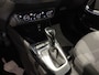 Opel Crossland 1.2 Turbo Elegance 130pk automaat, Trekhaak, Camera, DAB+