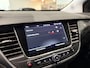 Opel Crossland 1.2 Turbo Elegance 130pk automaat, Trekhaak, Camera, DAB+
