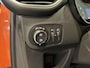 Opel Crossland 1.2 Turbo Elegance 130pk automaat, Trekhaak, Camera, DAB+