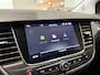 Opel Crossland 1.2 Turbo Elegance 130pk automaat, Trekhaak, Camera, DAB+