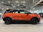 Opel Crossland 1.2 Turbo Elegance 130pk automaat, Trekhaak, Camera, DAB+