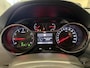 Opel Crossland 1.2 Turbo Elegance 130pk automaat, Trekhaak, Camera, DAB+
