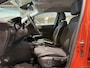 Opel Crossland 1.2 Turbo Elegance 130pk automaat, Trekhaak, Camera, DAB+