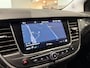 Opel Crossland 1.2 Turbo Elegance 130pk automaat, Trekhaak, Camera, DAB+