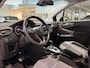 Opel Crossland 1.2 Turbo Elegance 130pk automaat, Trekhaak, Camera, DAB+