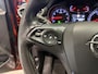 Opel Crossland 1.2 Turbo Elegance 130pk automaat, Trekhaak, Camera, DAB+