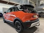 Opel Crossland 1.2 Turbo Elegance 130pk automaat, Trekhaak, Camera, DAB+
