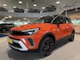 Opel Crossland 1.2 Turbo Elegance 130pk automaat, Trekhaak, Camera, DAB+