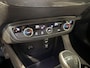 Opel Crossland 1.2 Turbo Elegance 130pk automaat, Trekhaak, Camera, DAB+