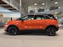 Opel Crossland 1.2 Turbo Elegance 130pk automaat, Trekhaak, Camera, DAB+