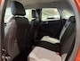 Opel Crossland 1.2 Turbo Elegance 130pk automaat, Trekhaak, Camera, DAB+