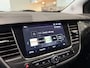 Opel Crossland 1.2 Turbo Elegance 130pk automaat, Trekhaak, Camera, DAB+