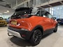 Opel Crossland 1.2 Turbo Elegance 130pk automaat, Trekhaak, Camera, DAB+
