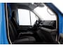 Volkswagen Crafter 35 2.0 TDI E6 Bakwagen met achterdeuren 2 Persoons 02-2020