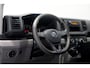 Volkswagen Crafter 35 2.0 TDI E6 Bakwagen met achterdeuren 2 Persoons 02-2020