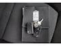 Volkswagen Crafter 35 2.0 TDI E6 Bakwagen met achterdeuren 2 Persoons 02-2020