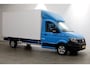 Volkswagen Crafter 35 2.0 TDI E6 Bakwagen met achterdeuren 2 Persoons 02-2020