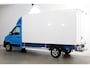 Volkswagen Crafter 35 2.0 TDI E6 Bakwagen met achterdeuren 2 Persoons 02-2020