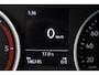 Volkswagen Crafter 35 2.0 TDI E6 Bakwagen met achterdeuren 2 Persoons 02-2020