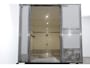 Volkswagen Crafter 35 2.0 TDI E6 Bakwagen met achterdeuren 2 Persoons 02-2020