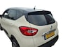 Renault Captur 0.9 TCe Dynamique