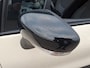 Renault Captur 0.9 TCe Dynamique