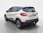 Renault Captur 0.9 TCe Dynamique