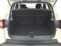 Renault Captur 0.9 TCe Dynamique