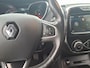 Renault Captur 0.9 TCe Dynamique