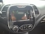 Renault Captur 0.9 TCe Dynamique