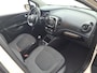 Renault Captur 0.9 TCe Dynamique