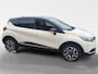 Renault Captur 0.9 TCe Dynamique