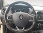 Renault Captur 0.9 TCe Dynamique