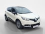 Renault Captur 0.9 TCe Dynamique