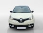 Renault Captur 0.9 TCe Dynamique