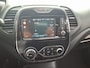 Renault Captur 0.9 TCe Dynamique