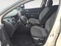 Renault Captur 0.9 TCe Dynamique
