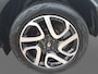 Renault Captur 0.9 TCe Dynamique