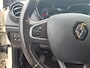 Renault Captur 0.9 TCe Dynamique