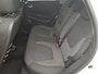 Renault Captur 0.9 TCe Dynamique