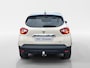 Renault Captur 0.9 TCe Dynamique